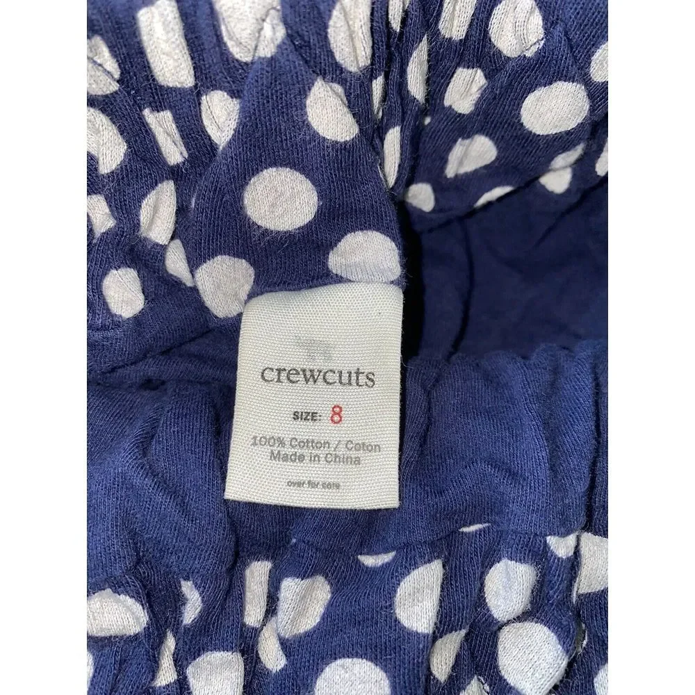 Crewcuts crewcut crew